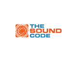 /public/logoimage/1497326937The Sound Code_mill copy 48.png